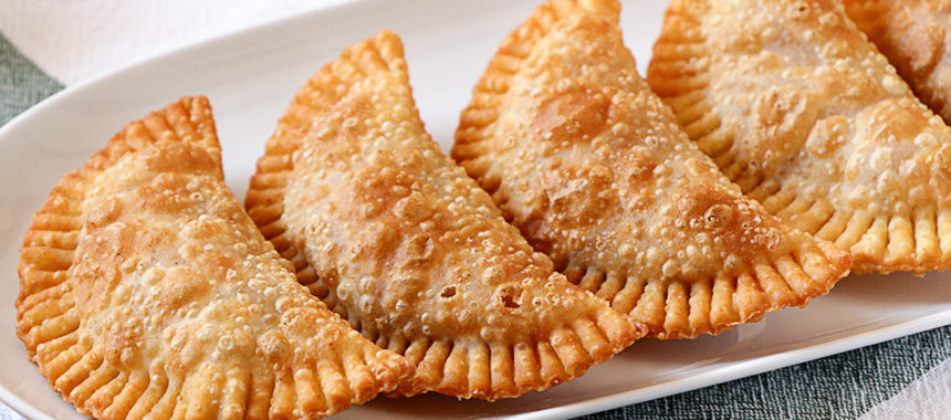 masa-empanadilla-1-860x380